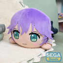 [PRE-ORDER] SEGA: Nesoberi Lay-Down Plush: A Couple of Cuckoos - Hiro Segawa MEJ Plush