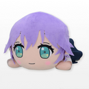 [PRE-ORDER] SEGA: Nesoberi Lay-Down Plush: A Couple of Cuckoos - Hiro Segawa MEJ Plush