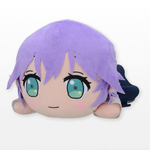 [PRE-ORDER] SEGA: Nesoberi Lay-Down Plush: A Couple of Cuckoos - Hiro Segawa MEJ Plush