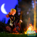 [PRE-ORDER] SEGA: Uncle From Another World - Elf Premium Perching Figure