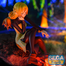 [PRE-ORDER] SEGA: Uncle From Another World - Elf Premium Perching Figure