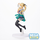 SEGA: Saekano: How to Raise a Boring Girlfriend - Eriri Spencer Sawamura Premium Figure