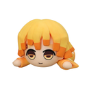 [PRE-ORDER] Sega: Demon Slayer: Kimetsu No Yaiba - Vol. 2 Lay-Down Puchi Figures (Box of 7)