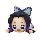 [PRE-ORDER] Sega: Demon Slayer: Kimetsu No Yaiba - Vol. 2 Lay-Down Puchi Figures (Box of 7)