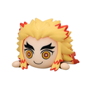 [PRE-ORDER] Sega: Demon Slayer: Kimetsu No Yaiba - Vol. 2 Lay-Down Puchi Figures (Box of 7)