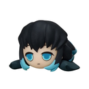 [PRE-ORDER] Sega: Demon Slayer: Kimetsu No Yaiba - Vol. 2 Lay-Down Puchi Figures (Box of 7)