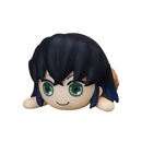 [PRE-ORDER] Sega: Demon Slayer: Kimetsu No Yaiba - Vol. 2 Lay-Down Puchi Figures (Box of 7)