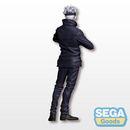 SEGA: Jujutsu Kaisen - Satoru Gojo SPM Figure