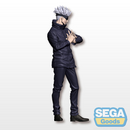 SEGA: Jujutsu Kaisen - Satoru Gojo SPM Figure