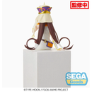 SEGA: Fate/Grand Order - Xuanzang Sanzang (Perching) PM Figure