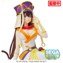 SEGA: Fate/Grand Order - Xuanzang Sanzang (Perching) PM Figure