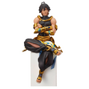 SEGA: Fate/Grand Order - Ozymandias (Perching) PM Figure