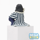 SEGA: Demon Slayer: Kimetsu no Yaiba - Obanai Iguro Perching Premium Figure