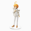 SEGA: The Promised Neverland - Emma SPM Figure