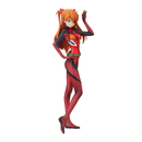SEGA: Evangelion: 3.0+1.0: Thrice Upon a Time - Asuka Shikinami Langley SPM Figure