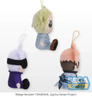 Jujutsu Kaisen Otenori Sukuna MP Vol. 3 Plush (1 Plush Only)