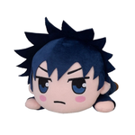 SEGA: Nesoberi Lay-Down Plush: Jujutsu Kaisen - Megumi Fushiguro (Normal) SP Plush