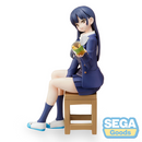 SEGA: The Dangers in My Heart - Anna Yamada Premium Figure