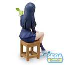 SEGA: The Dangers in My Heart - Anna Yamada Premium Figure