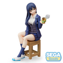 SEGA: The Dangers in My Heart - Anna Yamada Premium Figure