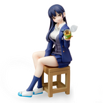 SEGA: The Dangers in My Heart - Anna Yamada Premium Figure