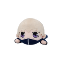 SEGA: Nesoberi Lay-Down Plush: Jujutsu Kaisen - Toge Inumaki (Open Mouth) SP Plush