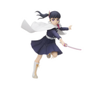 SEGA: Demon Slayer: Kimetsu no Yaiba - Kanao Tsuyuri SPM Figure