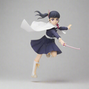 SEGA: Demon Slayer: Kimetsu no Yaiba - Kanao Tsuyuri SPM Figure