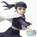 SEGA: Demon Slayer: Kimetsu no Yaiba - Kanao Tsuyuri SPM Figure