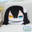 SEGA: Demon Slayer: Kimetsu no Yaiba - Obanai Iguro PM Interior Cushion