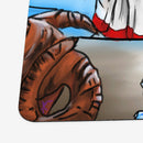 SGDoc Playmat