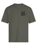 Silo Tee