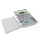 "Munchkin Big Box" Compatible Card Sleeve Bundle (8807 x 6 + 3368 x 1)