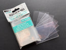 "Middara" Base Game Compatible Sleeve Bundle (8802 X 4 + 8809 X 4 + 8814 X 1 + 8836 X 1))