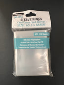 "Enchanters" Compatible Card Sleeve Bundle (8810 X 2 + 8839 X 1)
