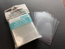 "Beast" Compatible Card Sleeve Bundle (8810 X 1, 8840 X 1)