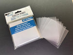 "Among the Stars" + Expansions Compatible Sleeve Bundle (8812 X 6)
