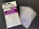 "Scythe"+ Expansions Compatible Sleeve Bundle (8803 X 1 + 8808 X 1 + 8813 X 2)