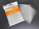 "Star Wars: Imperial Assault" Compatible Sleeve Bundle (8801 X 2 + 8808 X 1  + 8820 X 1)