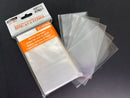 "Unlock! Escape Adventures" Compatible Sleeve Bundle (8824 X 2)