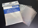 "Middara Act 2 + 3" All-In Compatible Sleeve Bundle (8802 X 4 + 8809 X 6 + 8814 X 1 + 8836 X 5)