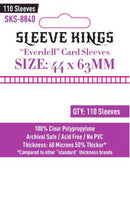 "Beast" Compatible Card Sleeve Bundle (8810 X 1, 8840 X 1)