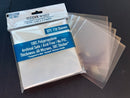 "Unsettled" All In Compatible Card Sleeve Bundle (8803 X 4, 8843 X 5)