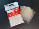 "Terraforming Mars Dice Game" Compatible Card Sleeve Bundle (8844 X 2)