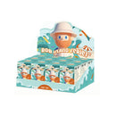 F.UN X Farmer Bob: 5th Generation Island Series Blind Box