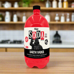 Vinyl Soda: Star Wars, Darth Vader (3-Liter) Exclusive