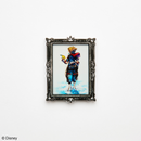 SQUARE ENIX: Kingdom Hearts Vol. 3 - Acrylic Magnet Gallery (1 Blind Box)