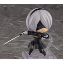 Nendoroid: NieR:Automata - 2B (YoRHa No.2 Type B) #1475