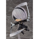 Nendoroid: NieR:Automata - 2B (YoRHa No.2 Type B) #1475