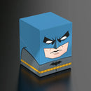 SQUAROE BATMAN: GOTHAM CITY GC001 - BATMAN